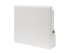NUL4T2 10 в Тюмени