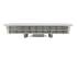 NUL4T2 10 в Тюмени