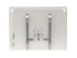 NUL4T2 10 в Тюмени