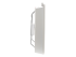 NUL4T2 10 в Тюмени