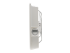 NUL4T2 10 в Тюмени