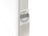 NUL4T2 10 в Тюмени