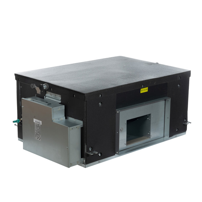 DM-UAC200T1/BF в Тюмени