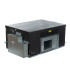 DM-UAC200T1/BF в Тюмени