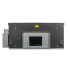 DM-UAC200T1/BF в Тюмени