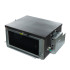 DM-UAC200T1/BF в Тюмени