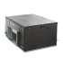DM-UAC200T1/BF в Тюмени