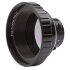 Тепловизор Fluke Ti300+ и FLK-LENS/TELE2 в Тюмени