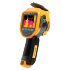 Тепловизор Fluke Ti300+ и FLK-LENS/TELE2 в Тюмени