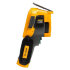 Тепловизор Fluke Ti300+ и FLK-LENS/TELE2 в Тюмени