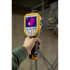 Тепловизор Fluke Ti300+ и FLK-LENS/TELE2 в Тюмени