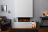 New Forest 870 with Signature logs в Тюмени
