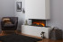 New Forest 870 with Signature logs в Тюмени