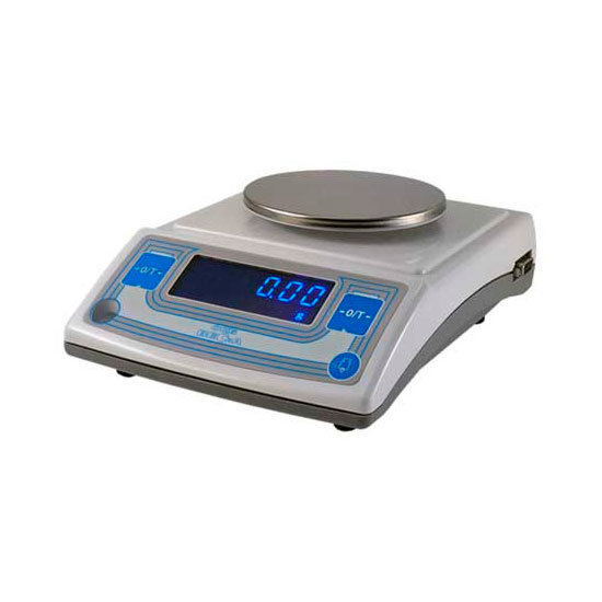 Весы ВМ-5101 в Тюмени