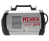 Сварочный аппарат РЕСАНТА САИ-250ПН в Тюмени