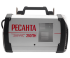 Сварочный аппарат РЕСАНТА САИ-250ПН в Тюмени