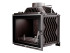 KAWMET W17 Dekor 12,3 кВт EKO в Тюмени