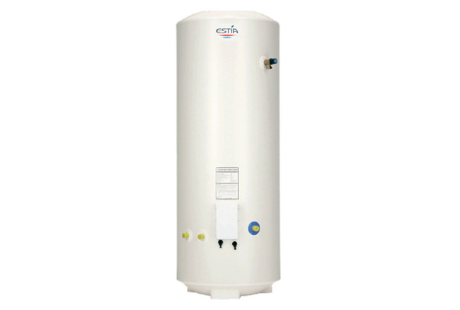 Toshiba Бойлер (HWS-2101CSHM3-E) в Тюмени