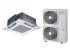 Toshiba (RAV-SM1604UTP-E/RAV-SM1603AT-E) в Тюмени