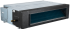MRK-36BHTN/MRK-36HTNE-W в Тюмени