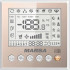 MRK-36BHTN/MRK-36HTNE-W в Тюмени