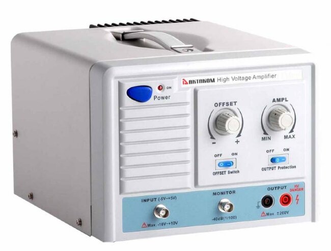 Амплитудный усилитель AVA-1420 в Тюмени