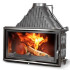 KAWMET W12 19,4 кВт в Тюмени