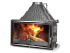 KAWMET W12 19,4 кВт в Тюмени