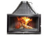 KAWMET W12 19,4 кВт в Тюмени