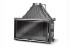 KAWMET W12 19,4 кВт в Тюмени