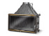 KAWMET W12 19,4 кВт в Тюмени