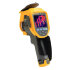 Тепловизор Fluke Ti300+ и 25MICRON MACRO IR LENS + FLK-LENS/TELE2 в Тюмени