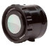 Тепловизор Fluke Ti300+ и 25MICRON MACRO IR LENS + FLK-LENS/TELE2 в Тюмени