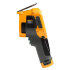 Тепловизор Fluke Ti300+ и 25MICRON MACRO IR LENS + FLK-LENS/TELE2 в Тюмени