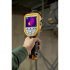 Тепловизор Fluke Ti300+ и 25MICRON MACRO IR LENS + FLK-LENS/TELE2 в Тюмени