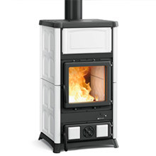 La Nordica CONCITA BIANCO INFINITY (белый) в Тюмени