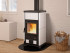 La Nordica CONCITA BIANCO INFINITY (белый) в Тюмени