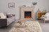 New Forest 650SQ with Signature logs в Тюмени