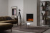 New Forest 650SQ with Signature logs в Тюмени