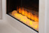 New Forest 650SQ with Signature logs в Тюмени