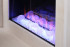 New Forest 650SQ with Signature logs в Тюмени