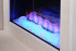 New Forest 650SQ with Signature logs в Тюмени