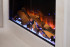 New Forest 650SQ with Signature logs в Тюмени