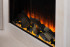 New Forest 650SQ with Signature logs в Тюмени