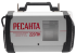 Сварочный аппарат РЕСАНТА САИ-220ПН в Тюмени