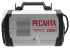 Сварочный аппарат РЕСАНТА САИ-220ПН в Тюмени
