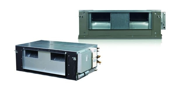 DM-DP200T1/NAF в Тюмени