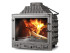 KAWMET W4 14,5 кВт в Тюмени