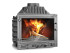 KAWMET W4 14,5 кВт в Тюмени