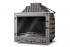 KAWMET W4 14,5 кВт в Тюмени